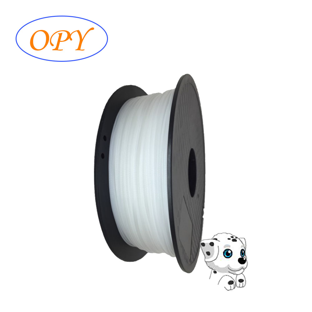 Penn Reel Fierce - Pa Nylon Dây Tóc Polyamide 3D