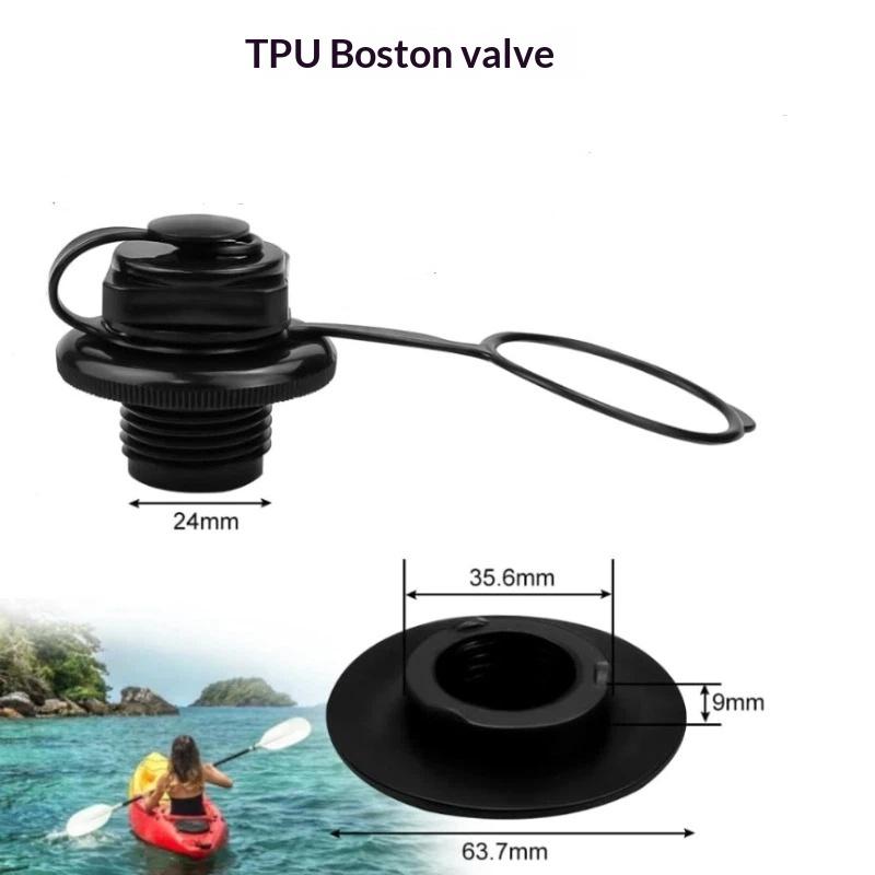 Universal Replacement Inflatab - đánh giá và giá Fishing Boat Inflatable