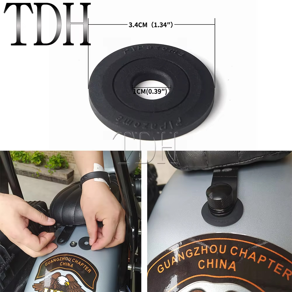Người Lái Xe Ngồi Phía Sau Fen - đánh giá và giá Abu Garcia Reel Revo