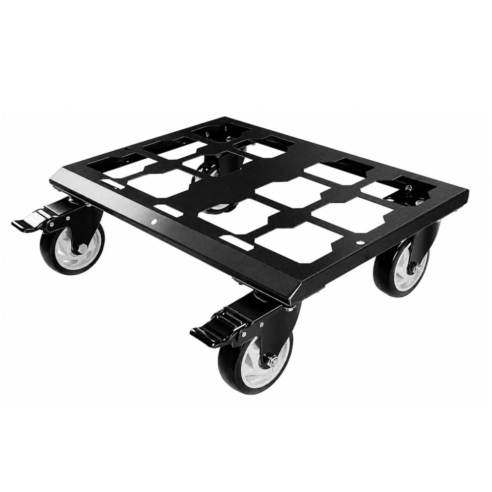 Heavy Duty Tool Box Dolly Cart - đánh giá và giá Fishing Boat Steering Wheel