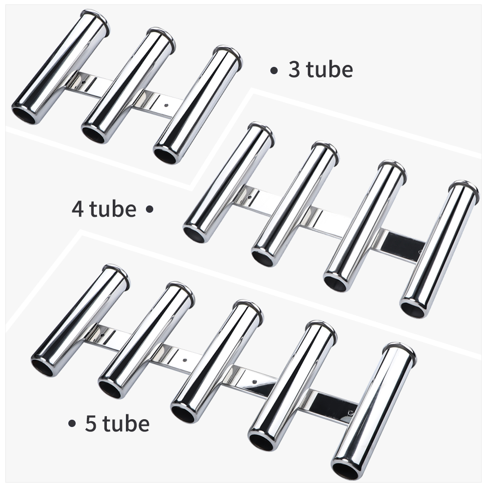 Thuyền Phụ Kiện Ngoài Thuyền M - đánh giá và giá Fishing Boat Trolling Motor