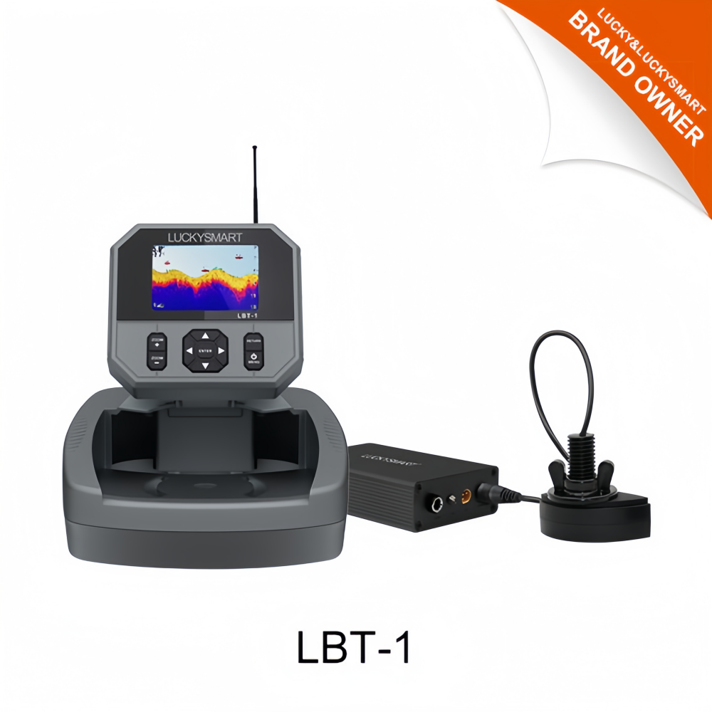 LBT-1 3.5