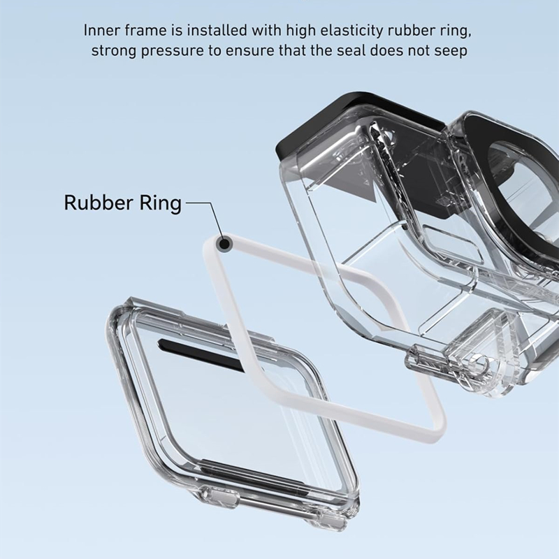 Waterproof Case Transparent Pr - đánh giá và giá Fishing Boat Cover