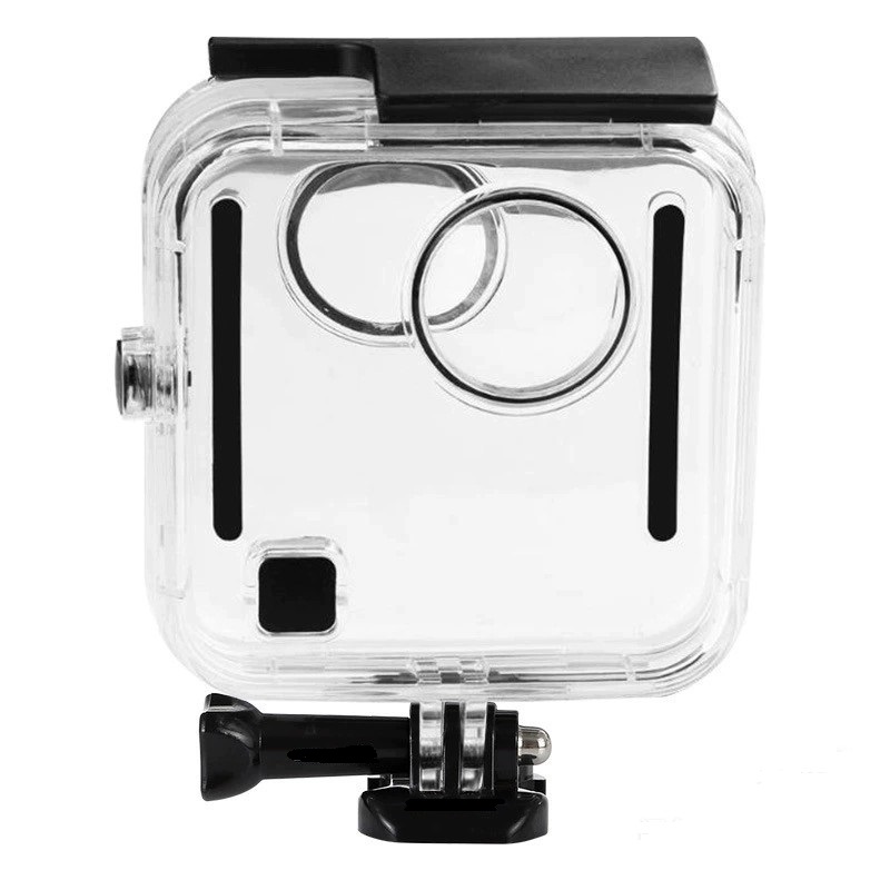For Gopro Accessories Fusion 3 - đánh giá và giá Fishing Boat Cover