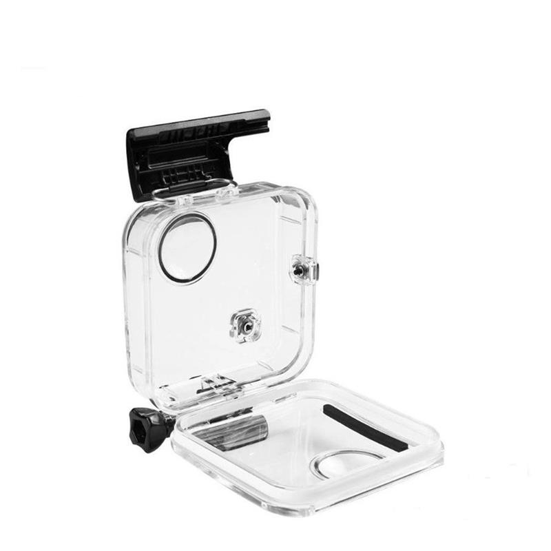 For Gopro Accessories Fusion 3 - đánh giá và giá Fishing Boat Cover
