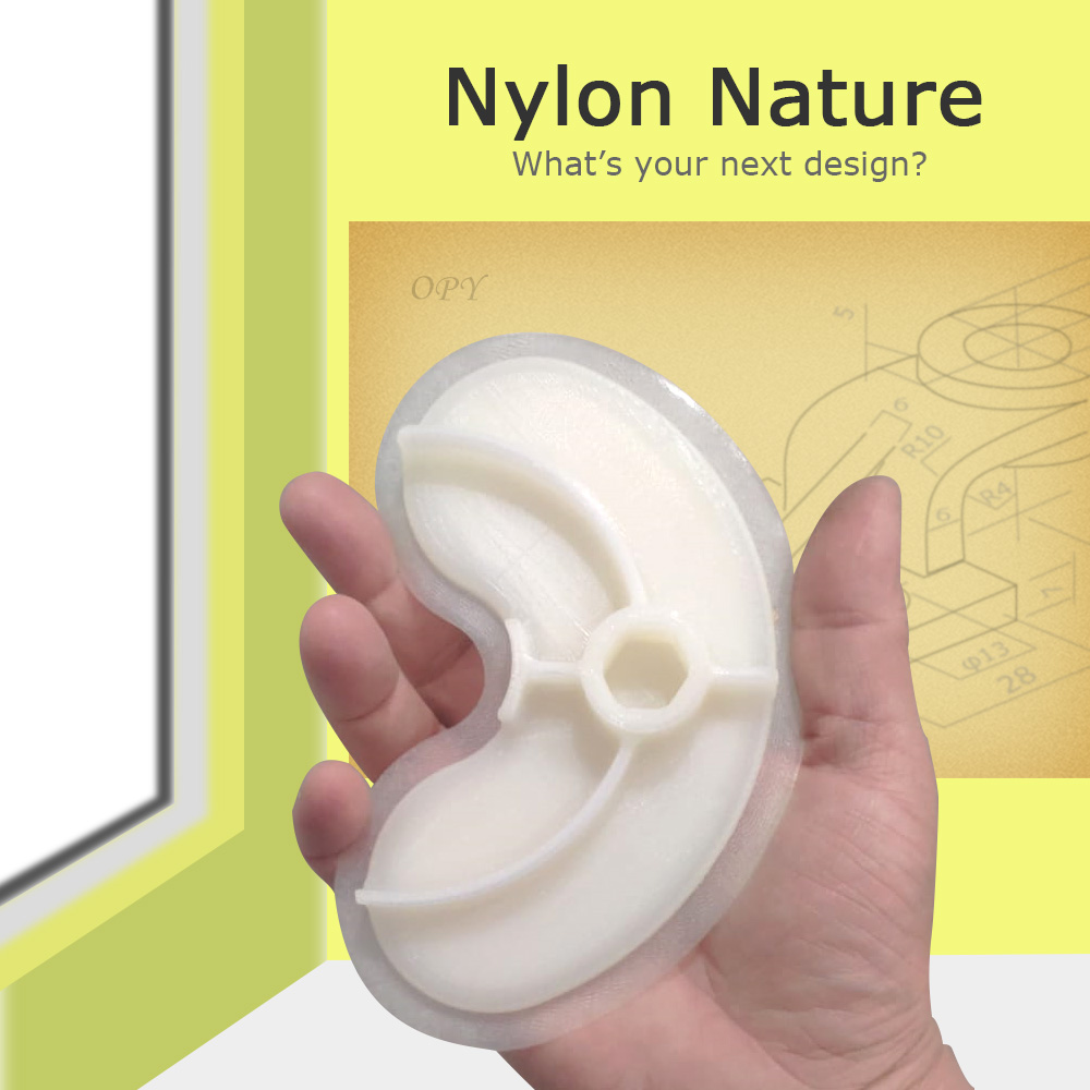 Pa Nylon Dây Tóc Polyamide 3D  - đánh giá và giá Penn Reel Fierce