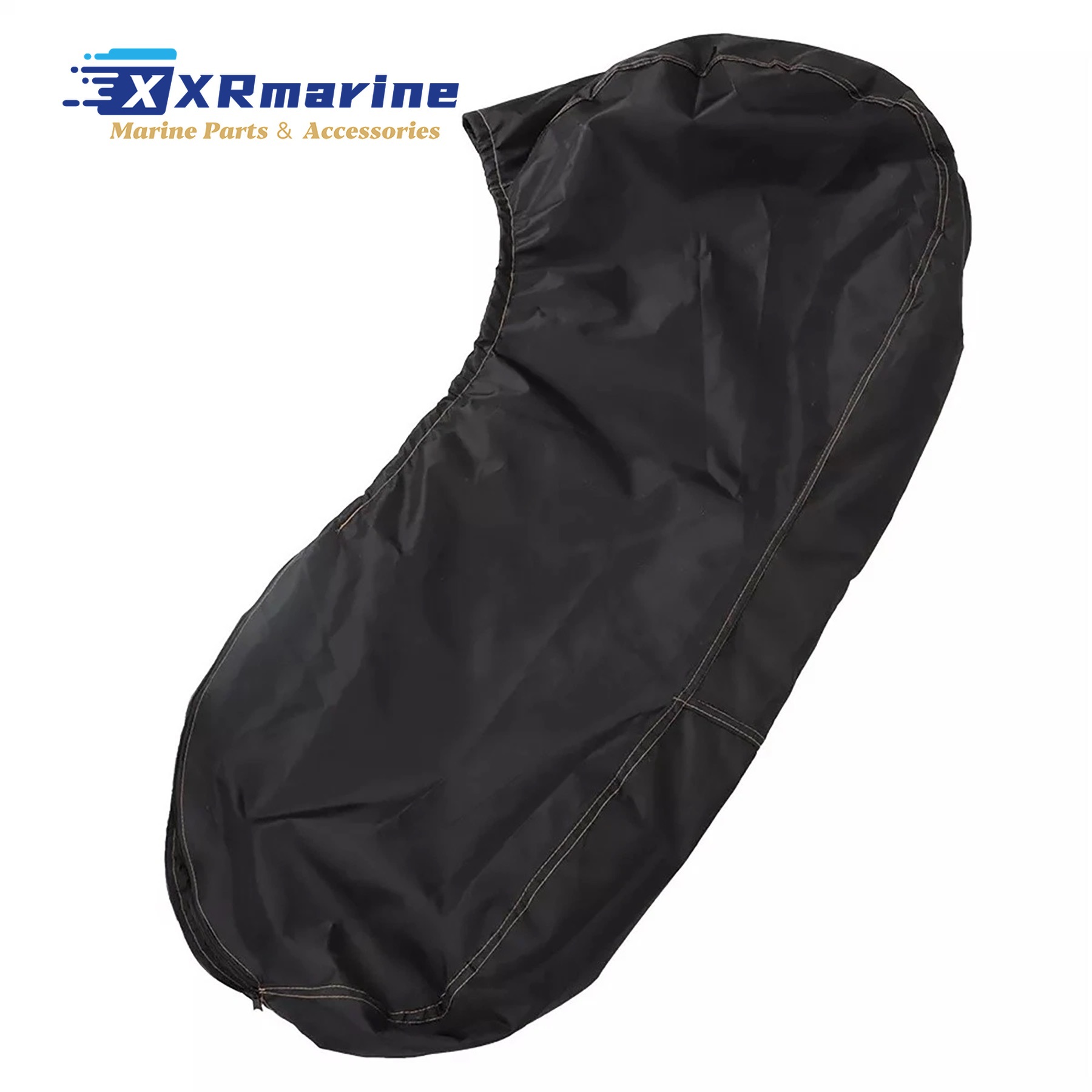 Outboard Motor Cover for Mercu - đánh giá và giá Fishing Boat Cover