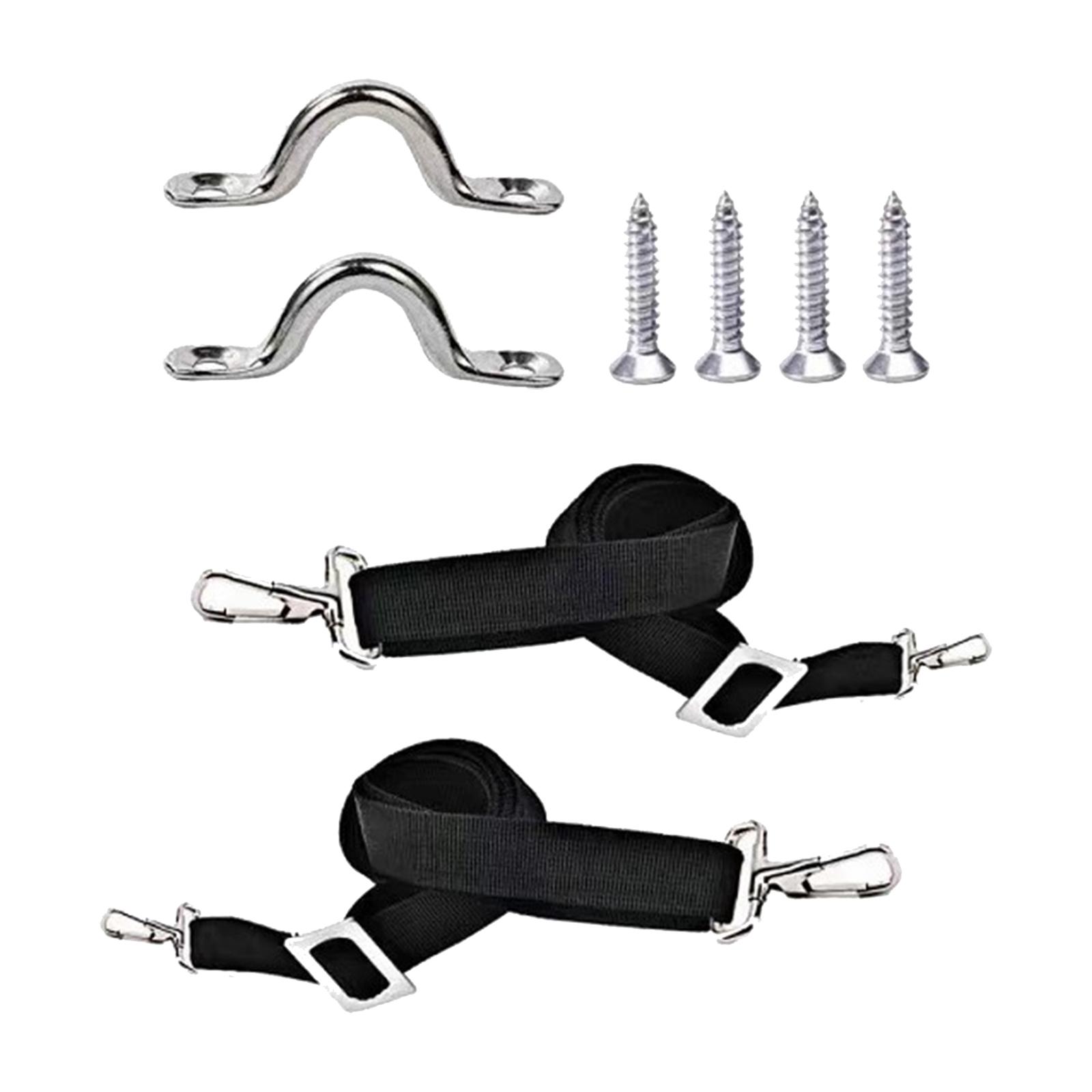 2Pcs Adjustable Bimini Top Str - đánh giá và giá Fishing Boat Steering Wheel